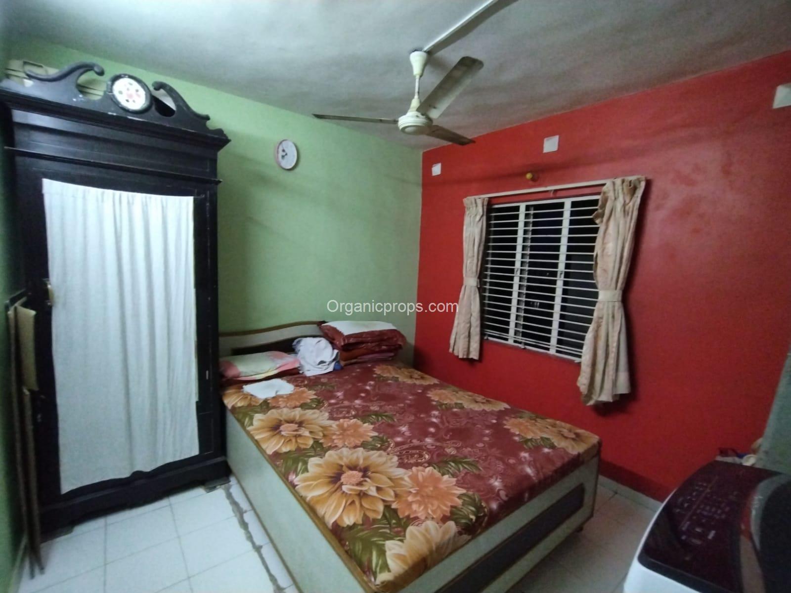 WhatsApp Image 2022-12-28 at 1120221228113643263.jpeg